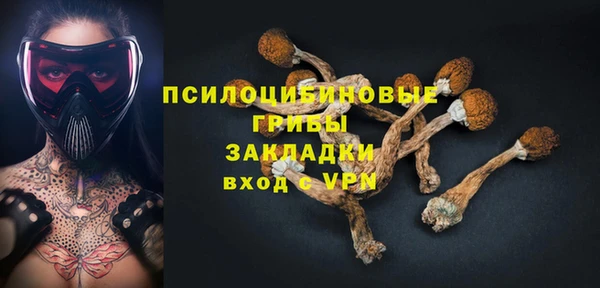соль курить ск Арсеньев