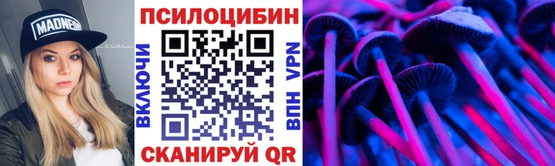 Псилоцибиновые грибы Magic Shrooms  Протвино 